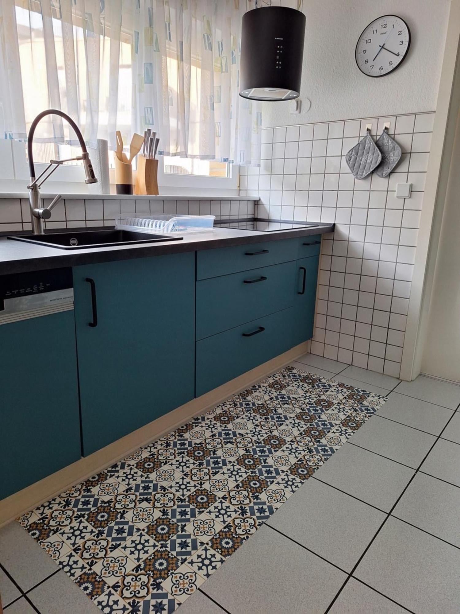 Haus Mila Appartement Freudenstadt Buitenkant foto