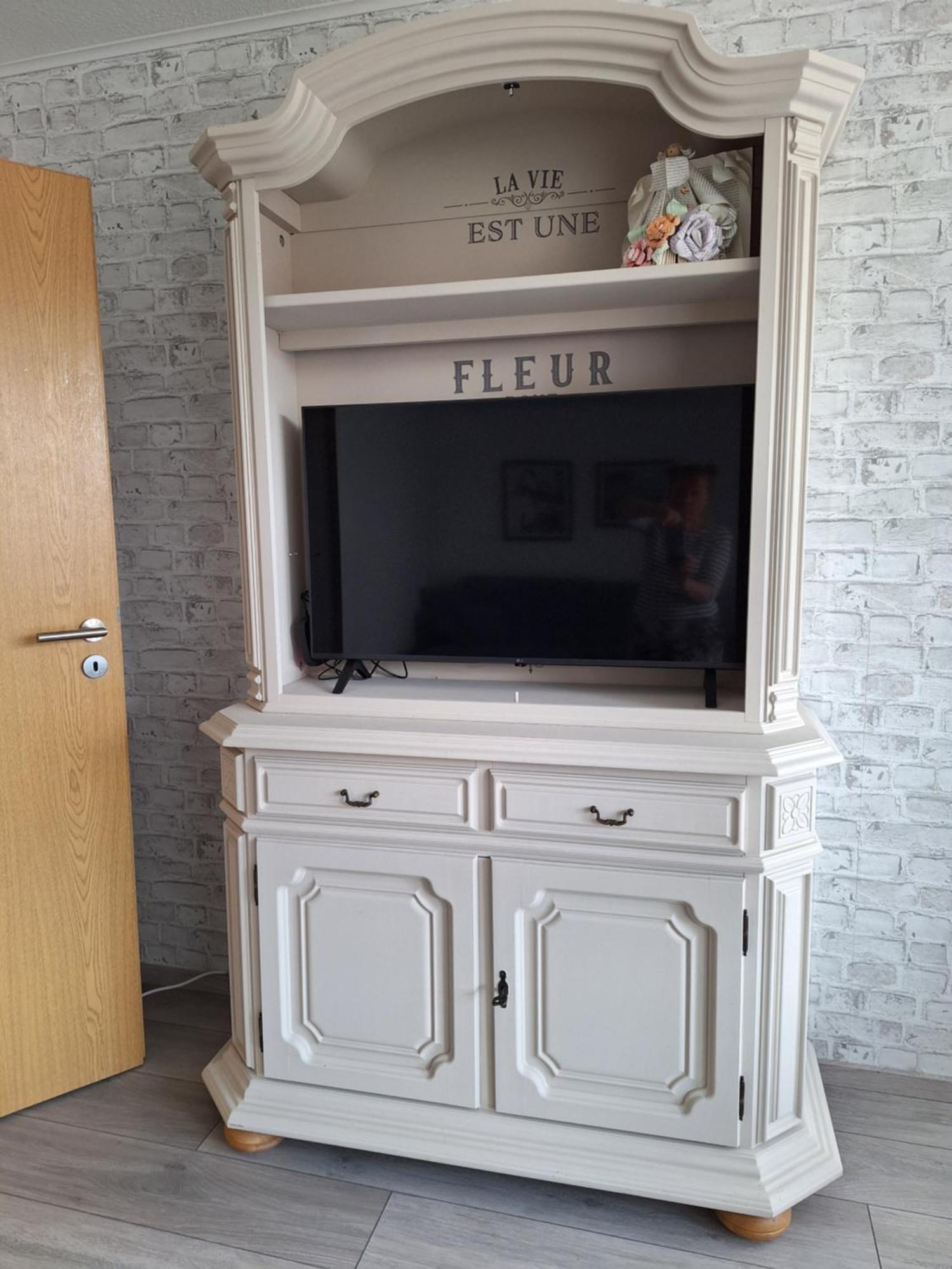 Haus Mila Appartement Freudenstadt Buitenkant foto