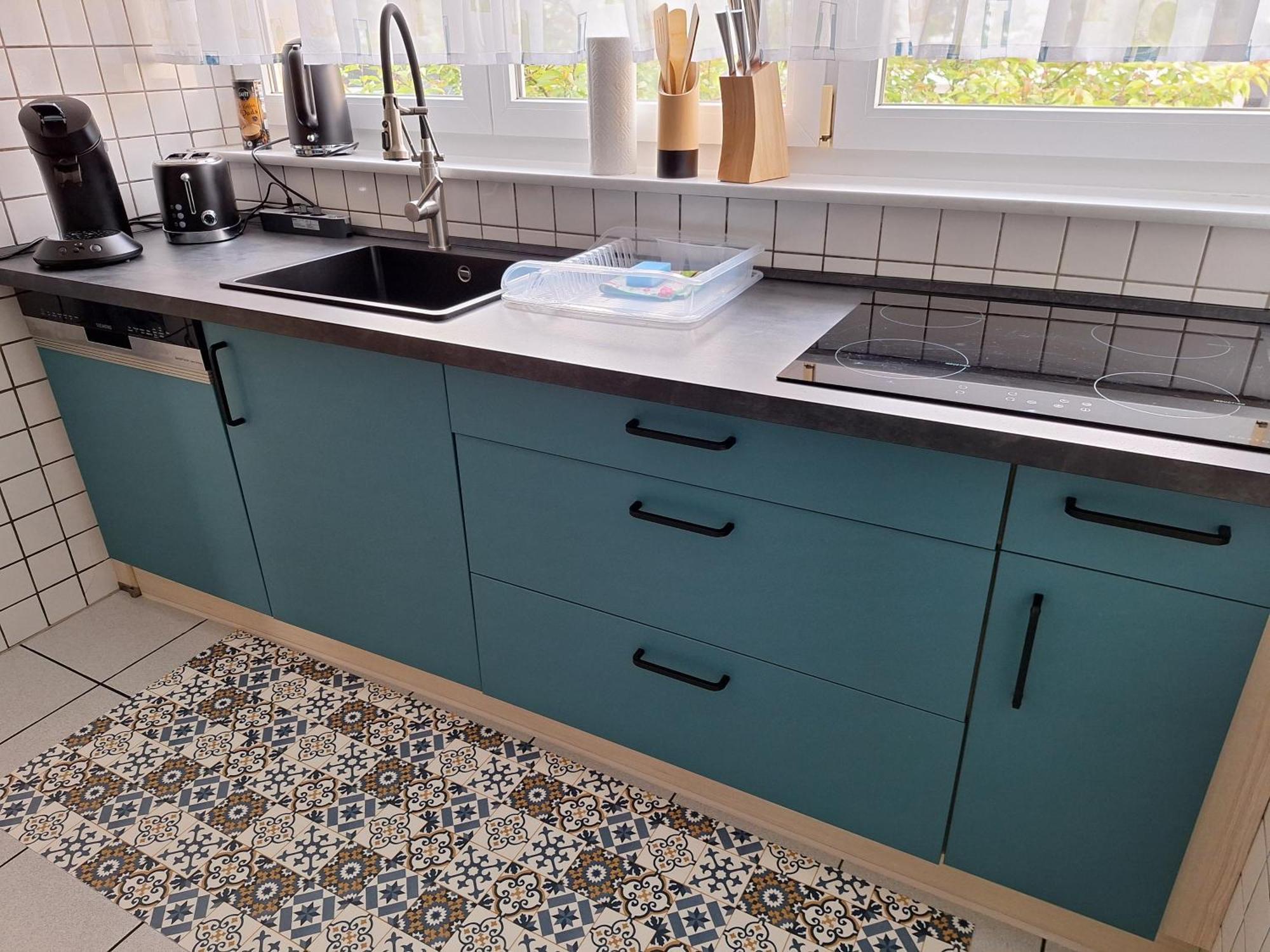 Haus Mila Appartement Freudenstadt Buitenkant foto