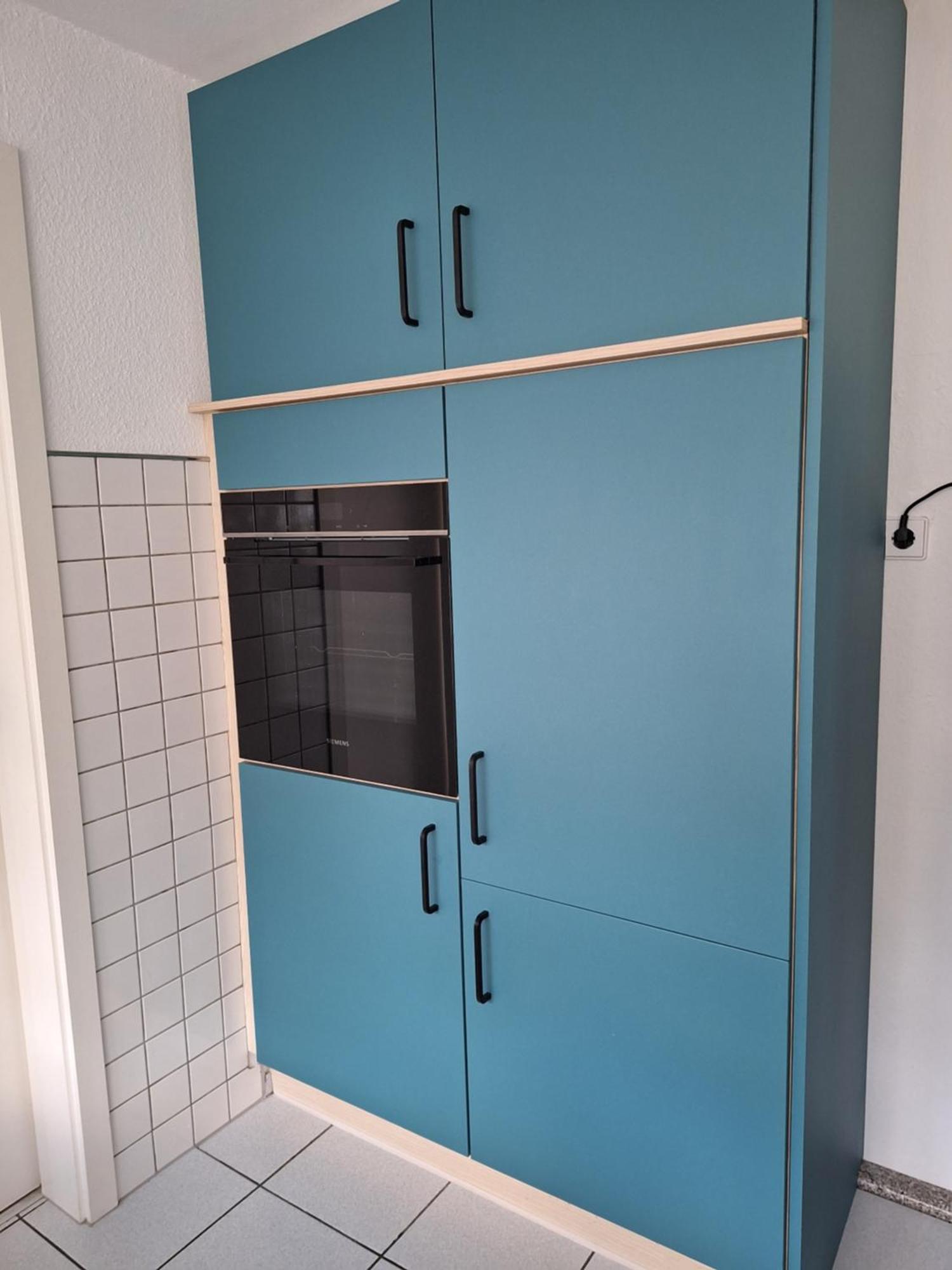 Haus Mila Appartement Freudenstadt Buitenkant foto