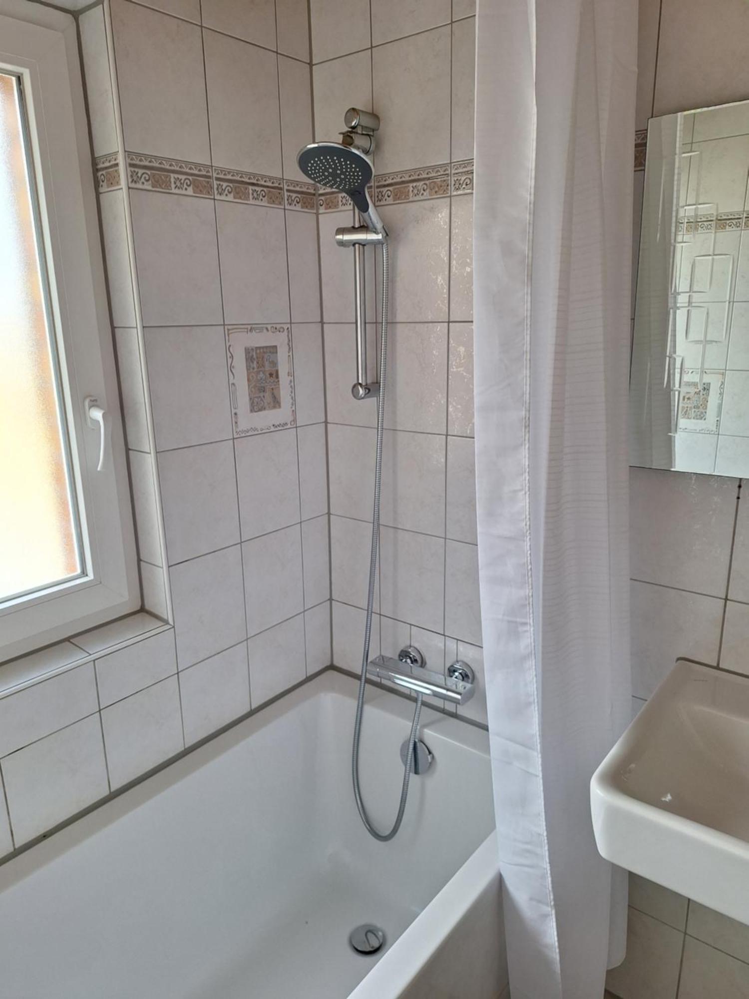 Haus Mila Appartement Freudenstadt Buitenkant foto